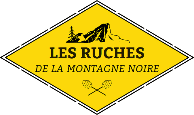 Fabricant franais de ruche | Les Ruches de la Montagne Noire